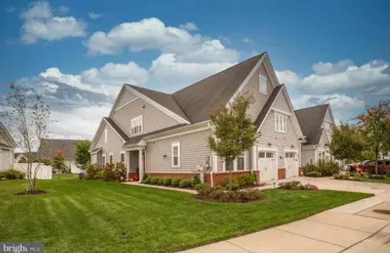 2834 DRAGON FLY WAY, ODENTON, MD, 21113, Odenton, MD 21113