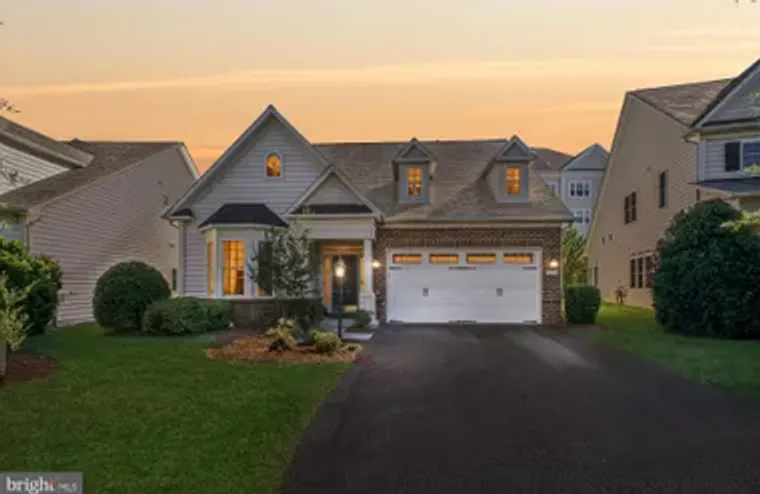 20763 CRESCENT POINTE PL, ASHBURN, VA, 2..., Ashburn, VA 20147