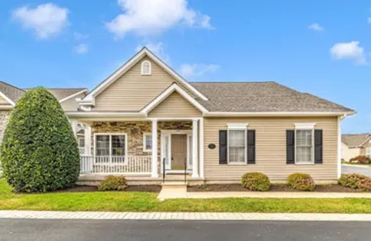 1 KELLER LN, MIDDLETOWN, MD, 21769, Middletown, MD 21769