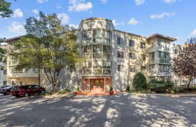 14809 PENNFIELD CIR APT 406, SILVER SPRI..., Silver Spring, MD 20906