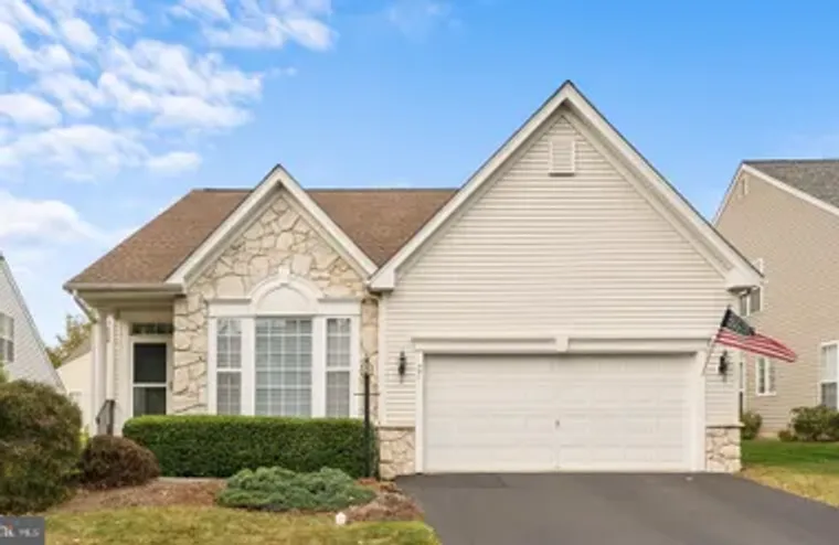 741 PRIMROSE PATH, COLLEGEVILLE, PA, 194..., Collegeville, PA 19426