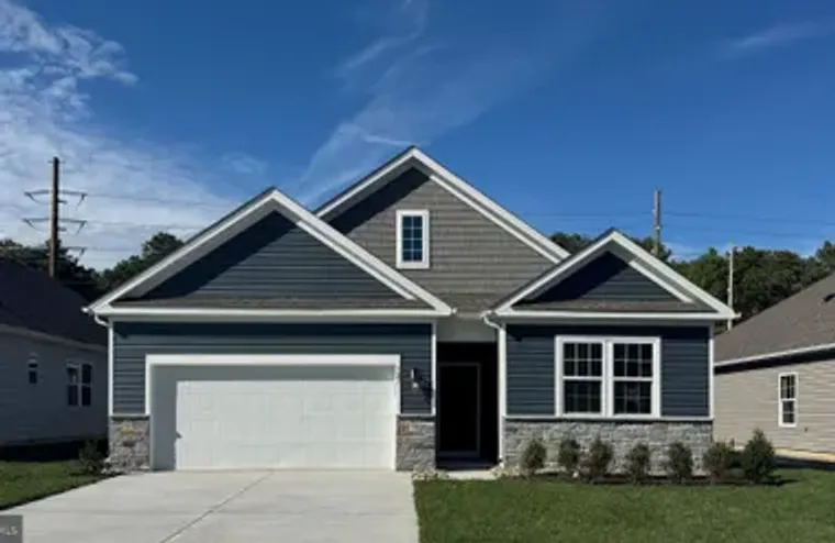 127 HILTON HEAD CT, EGG HARBOR TOWNSHIP,..., Egg Harbor Township, NJ 08234