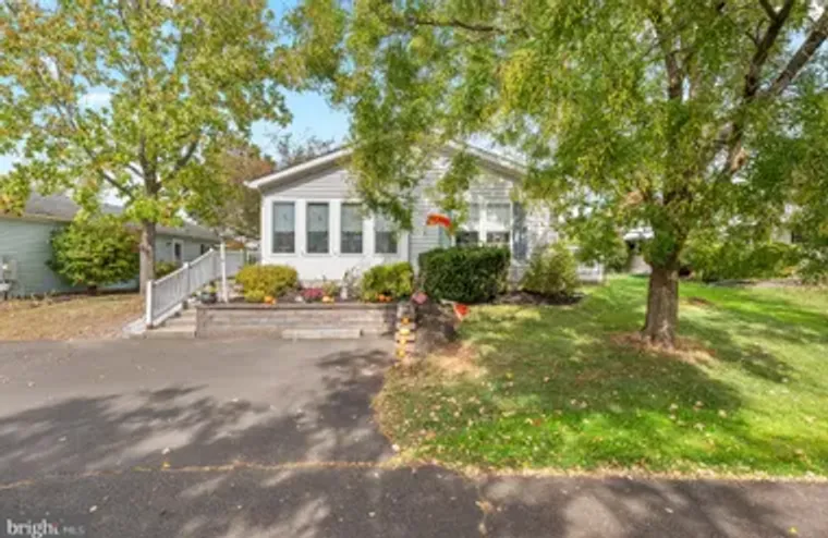 495 GOLDENROD XING, BUCKINGHAM, PA, 1891..., Buckingham, PA 18912