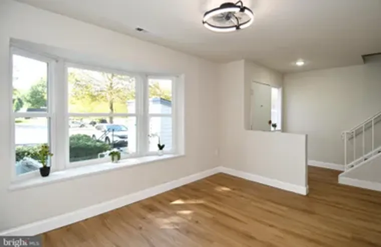 15003 CANDOVER CT # 281-C, SILVER SPRING..., Silver Spring, MD 20906