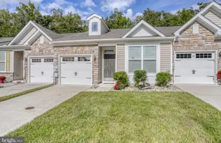 21 STARFIRE CT, DOVER, DE, 19901, Dover, DE 19901
