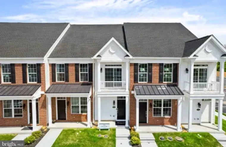 90 CEDAR CIR # 66, LEVITTOWN, PA, 19055, Levittown, PA 19055