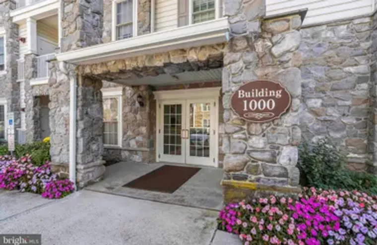 1307 LILAC CT, UPPER GWYNEDD, PA, 19446, Upper Gwynedd, PA 19446