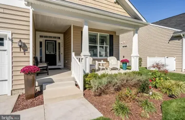 34378 SPRING BROOK AVE, LEWES, DE, 19958, Lewes, DE 19958