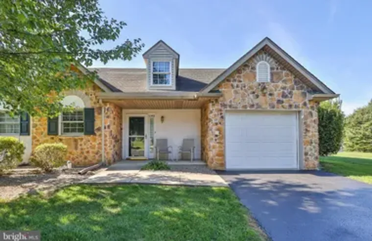 1572 UPSTREAM FARM RD, EASTON, PA, 18040, Easton, PA 18040