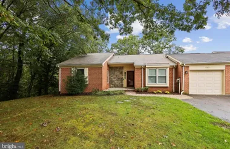 1003 MASTLINE DR, ANNAPOLIS, MD, 21401, Annapolis, MD 21401