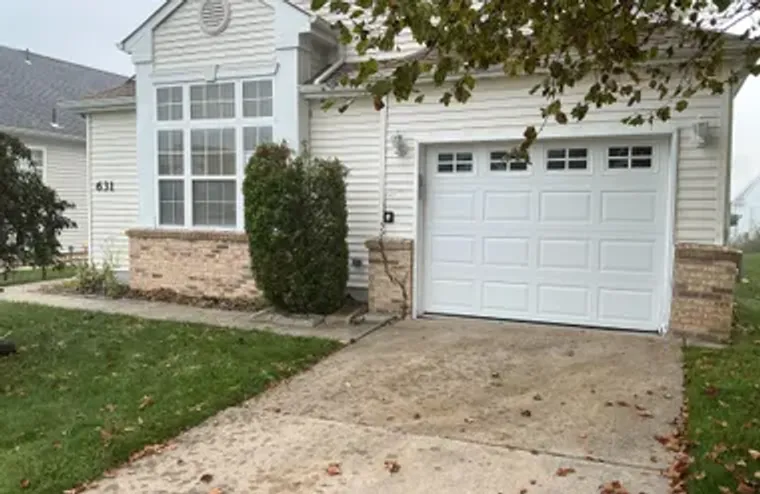 631 BARBADOS DR, WILLIAMSTOWN, NJ, 08094, Williamstown, NJ 08094