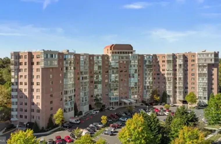 3210 N LEISURE WORLD BLVD 1001, SILVER S..., Silver Spring, MD 20906