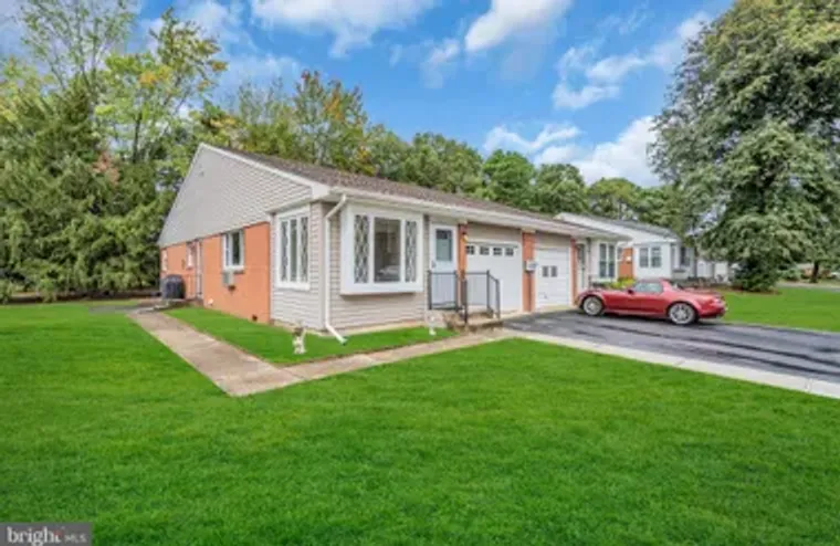 26 COLUMBUS BLVD A, WHITING, NJ, 08759, Whiting, NJ 08759