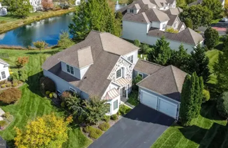 261 GOLDENROD DR, UPPER GWYNEDD, PA, 194..., Upper Gwynedd, PA 19446