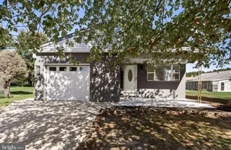 5 SAINT ANDREWS CT, TOMS RIVER, NJ, 0875..., Toms River, NJ 08757