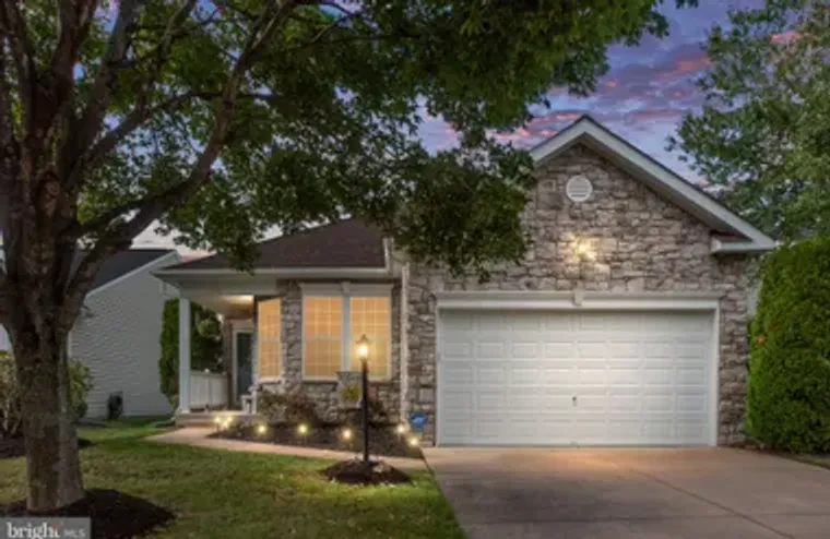 3626 SECRET GROVE CT, DUMFRIES, VA, 2202..., Dumfries, VA 22025