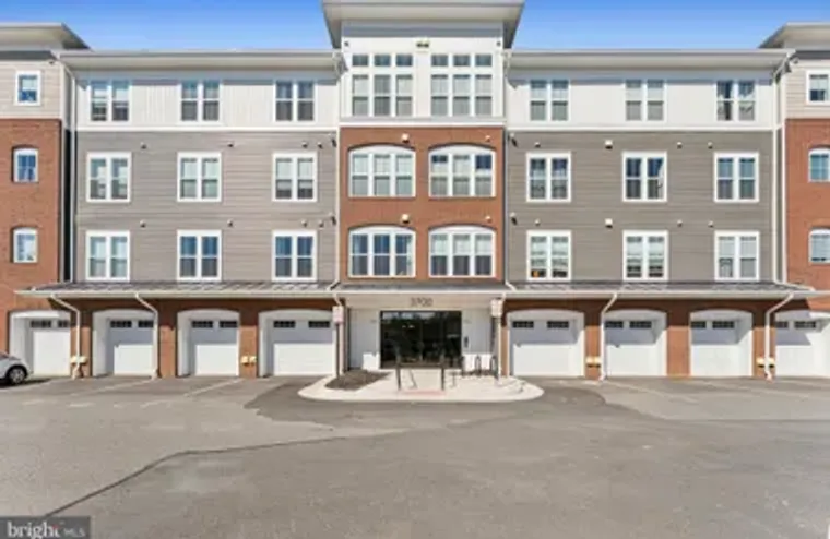 3700 HAVERTILL LN 201, WOODBRIDGE, VA, 2..., Woodbridge, VA 22193