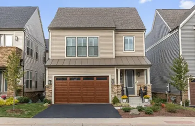 43221 GREELEY SQ, ASHBURN, VA, 20148, Ashburn, VA 20148