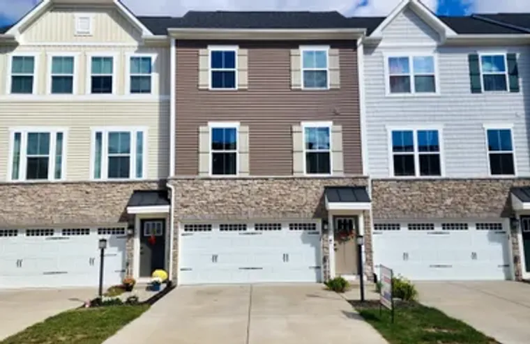 103 BURKWOOD TER, LAKE FREDERICK, VA, 22..., Lake Frederick, VA 22630