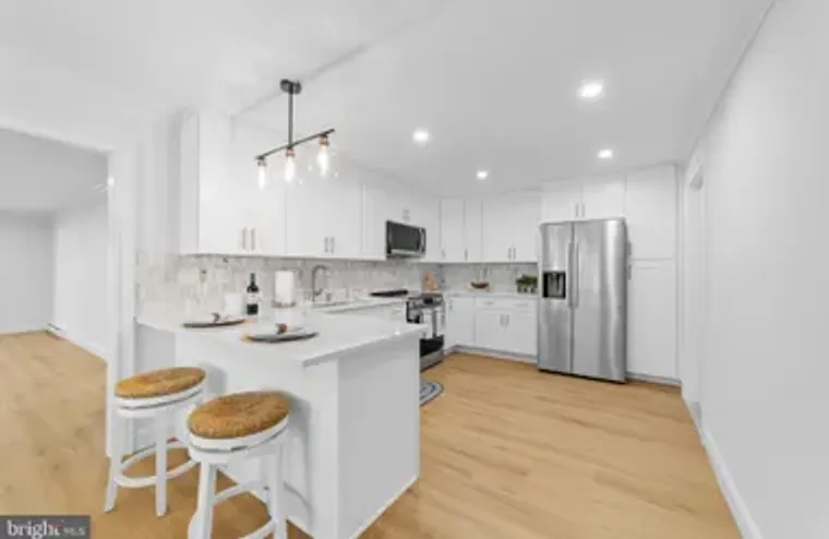 235 VERNON RD A, MONROE TOWNSHIP, NJ, 08..., Monroe Township, NJ 08831