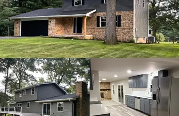 6580 FAIRWAY DR, FAYETTEVILLE, PA, 17222, Fayetteville, PA 17222