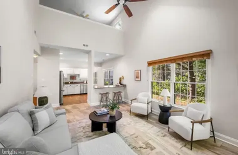 772 BALLAST WAY, ANNAPOLIS, MD, 21401, Annapolis, MD 21401