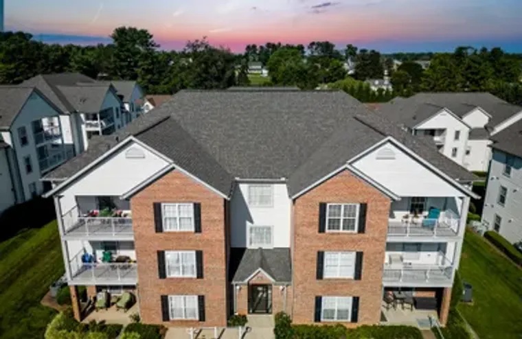 2011 RUDY SERRA DR 1C, ELDERSBURG, MD, 2..., Eldersburg, MD 21784