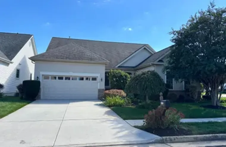 6159 FERRIER CT, GAINESVILLE, VA, 20155, Gainesville, VA 20155