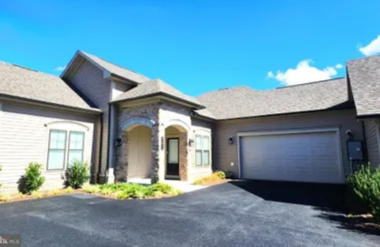 43044 GREELEY SQ, ASHBURN, VA, 20148, Ashburn, VA 20148