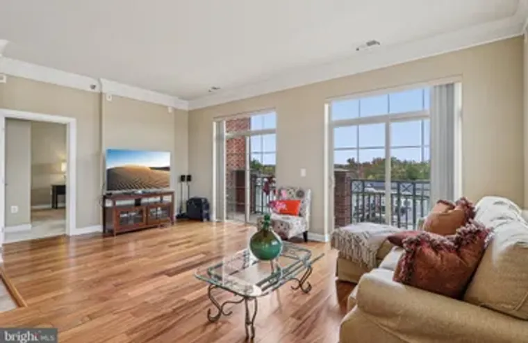 680 WATERMANS DR APT 505, WOODBRIDGE, VA..., Woodbridge, VA 22191