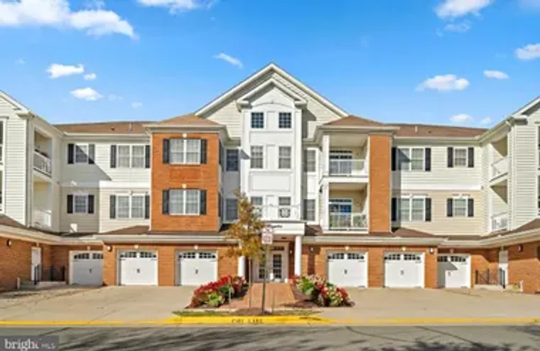 15201 ROYAL CREST DR APT 407, HAYMARKET,..., Haymarket, VA 20169
