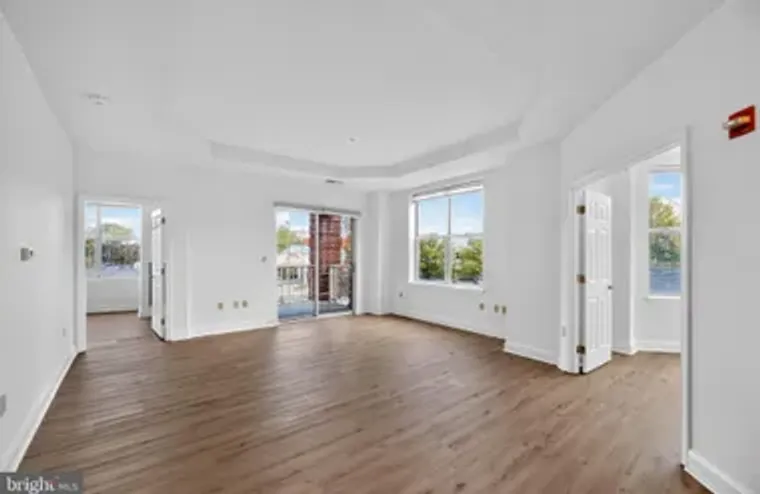 2141 WINDROW DR, PRINCETON, NJ, 08540, Princeton, NJ 08540