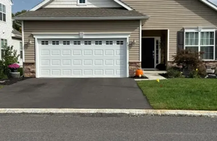 48 TOWER BLVD, MOUNT HOLLY, NJ, 08060, Mount Holly, NJ 08060