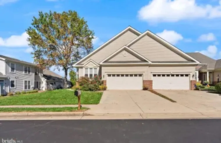 17680 GLASS RIDGE PL, GAINESVILLE, VA, 2..., Gainesville, VA 20155