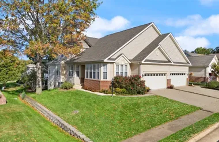 17680 GLASS RIDGE PL, GAINESVILLE, VA, 2..., Gainesville, VA 20155