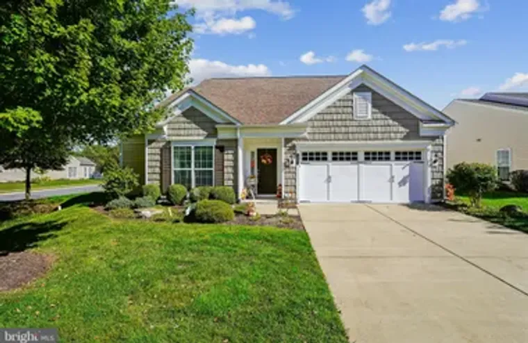 73 BATTERY POINT DR, FREDERICKSBURG, VA,..., Fredericksburg, VA 22406