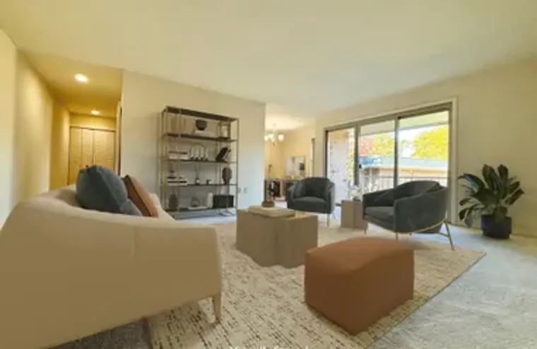 3352 CHISWICK CT 57-3E, SILVER SPRING, M..., Silver Spring, MD 20906