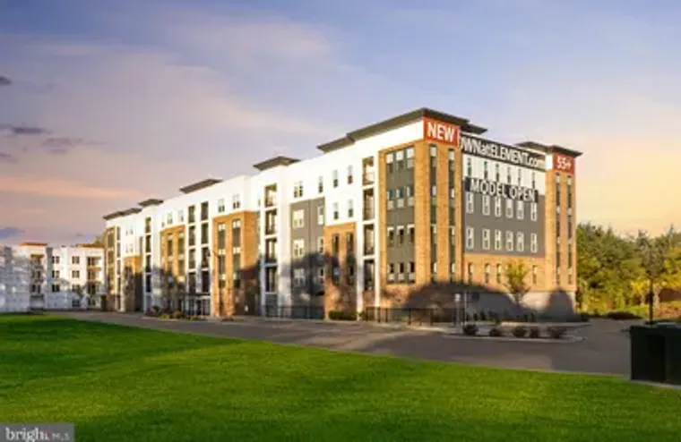 78 OLD MILL BOTTOM RD N APT 107, ANNAPOL..., Annapolis, MD 21409