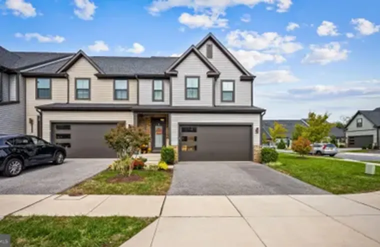 7728 PESTLE LN, GLEN BURNIE, MD, 21060, Glen Burnie, MD 21060