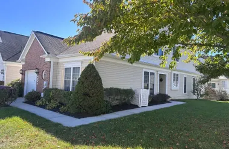 419 CLUBSIDE DR # 296, TANEYTOWN, MD, 21..., Taneytown, MD 21787