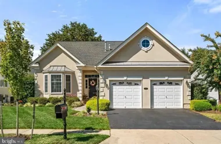 5128 FALDO DR, HAYMARKET, VA, 20169, Haymarket, VA 20169