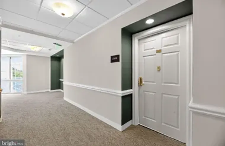 2304 WINDROW DR, PRINCETON, NJ, 08540, Princeton, NJ 08540