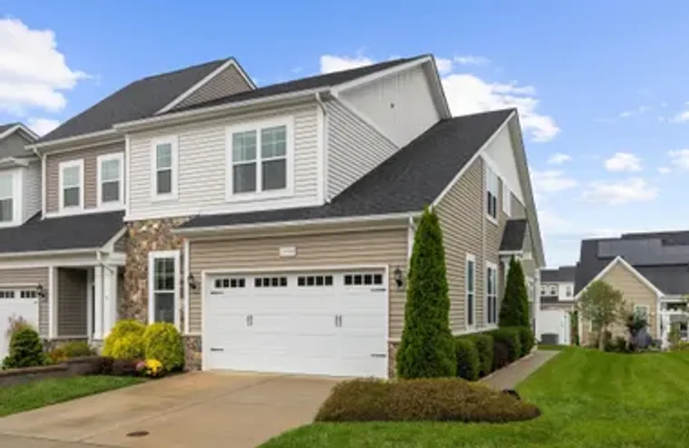 1530 YELLOW SAND LN, ODENTON, MD, 21113, Odenton, MD 21113