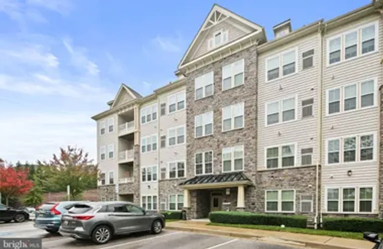 2231 JOHN GRAVEL RD L, MARRIOTTSVILLE, M..., Marriottsville, MD 21104