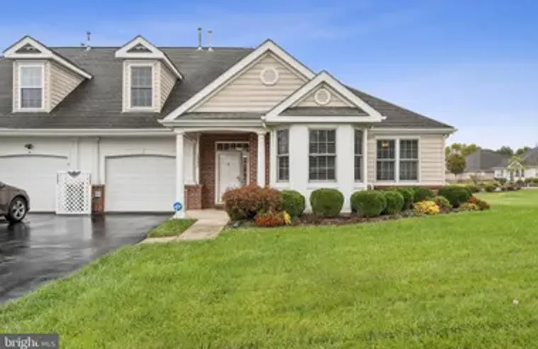 13200 WRIGHT PL, UPPER MARLBORO, MD, 207..., Upper Marlboro, MD 20774