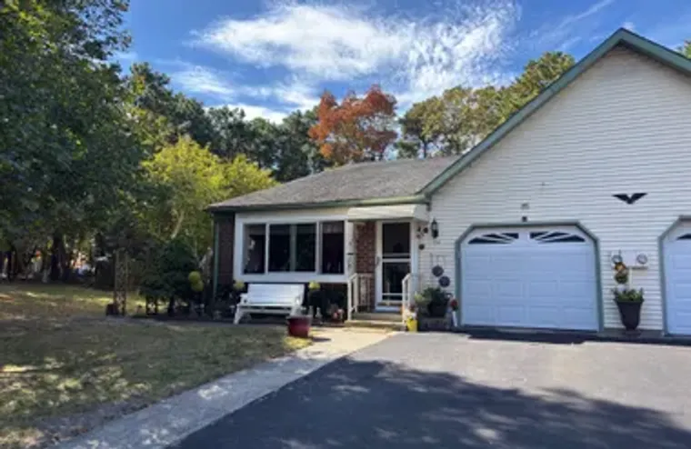 5 BAYBERRY LA A A, WHITING, NJ, 08759, Whiting, NJ 08759