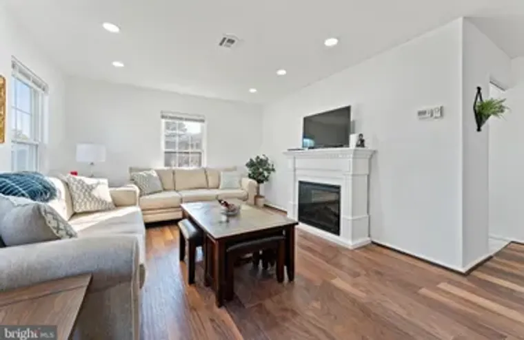 14 NARBERTH PL, SOUTHAMPTON, NJ, 08088, Southampton, NJ 08088