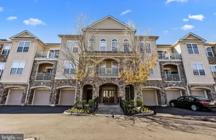 5302 KNOX CT 5302, WARWICK, PA, 18974, Warwick, PA 18974