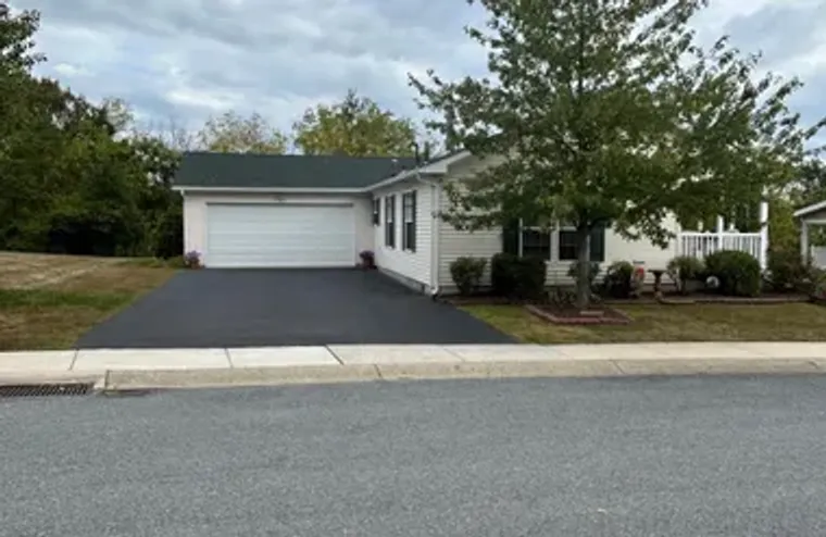 94 RANDOM RD, DOUGLASSVILLE, PA, 19518, Douglassville, PA 19518