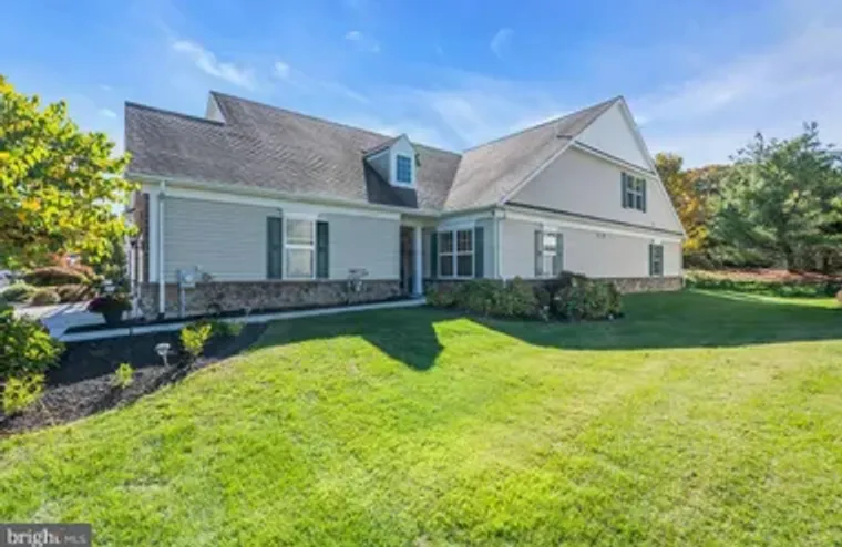 239 SPARROW DR, HAMILTON, NJ, 08690, Hamilton, NJ 08690